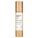 Sesgen 32 Crema Gel Sesgen 32 Crema Gel